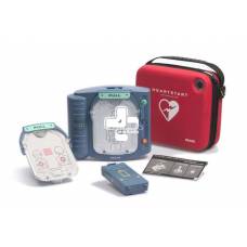 الکتروشوک PHILIPS HEARTSTART
